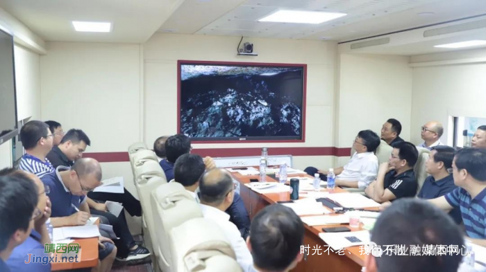 乐业县“9.10”隧道坍塌事故救援工作仍在紧张进行 - 靖西网