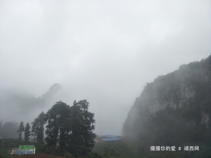 国庆节靖西约炮，这次爽到顶了！ - 靖西网