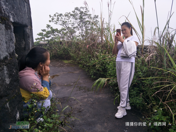 国庆节靖西约炮，这次爽到顶了！ - 靖西网 - 第2页