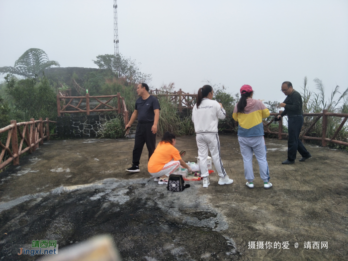 国庆节靖西约炮，这次爽到顶了！ - 靖西网 - 第2页