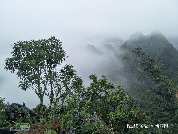 国庆节靖西约炮，这次爽到顶了！ - 靖西网 - 第3页