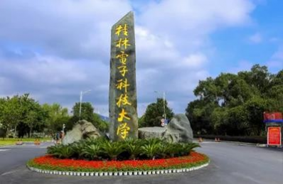 2020年广西壮族自治区成人继续学历招生 - 靖西网