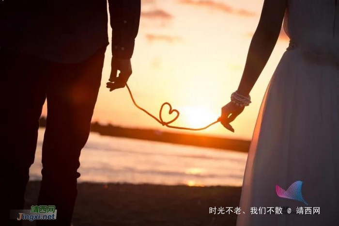 冯绍峰赵丽颖离婚启示录：婚姻的本质，究竟是不是爱情？ - 靖西网
