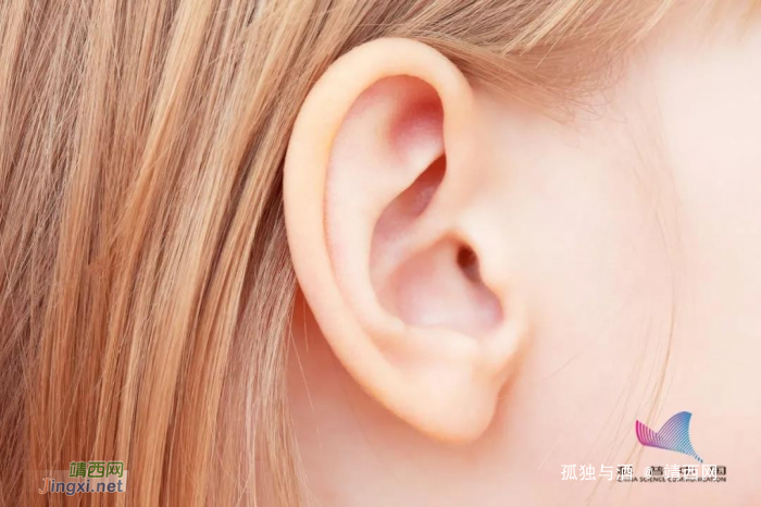 经常耳鸣竟是耳聋的前兆？出现这些症状，千万要当心… - 靖西网