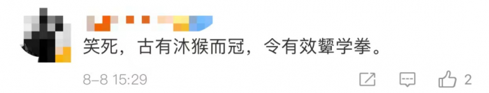 老表啊，打架不好，特别不好……教坏了动物…… - 靖西网