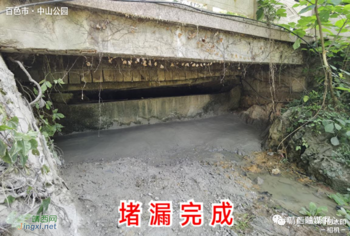 靖西城市管理监督局：城市管理 你我携手改变生活 - 靖西网