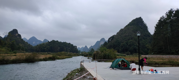 金鹅新路【漂流在建中】 - 靖西网