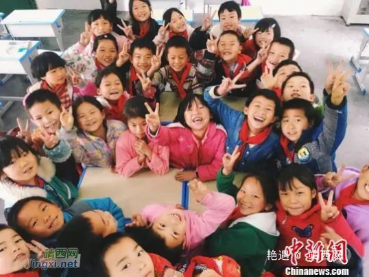 6月12日起报名！2023年广西招聘5936名特岗教师 - 靖西网