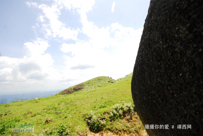 乌鸦山：补充 - 靖西网