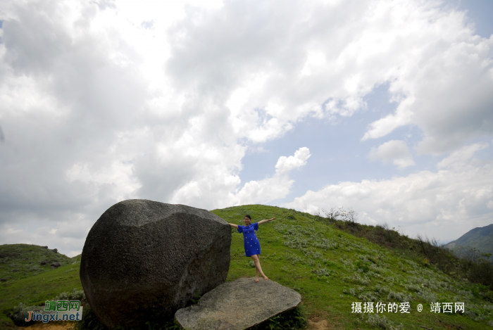 乌鸦山：补充 - 靖西网