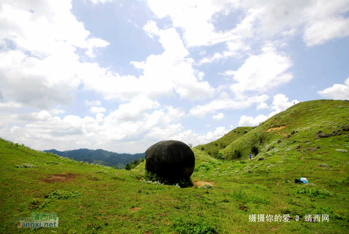 乌鸦山：补充 - 靖西网