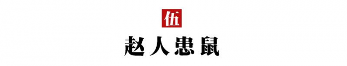 10个经典小故事,浅显易懂,寓意深刻! - 靖西网