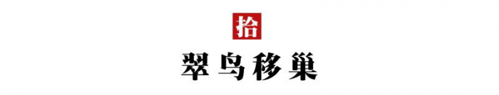 10个经典小故事,浅显易懂,寓意深刻! - 靖西网
