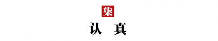 10个经典小故事,浅显易懂,寓意深刻! - 靖西网