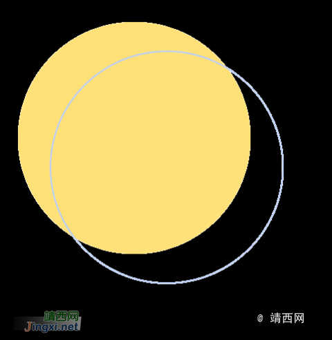 喜迎警察节 奋进新时代——龙邦出入境边防检查站开展110公里接力跑主题活动 - 靖西网