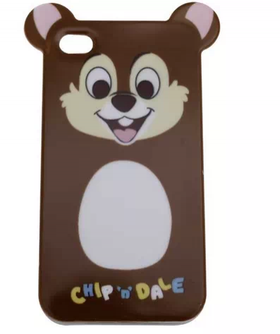 靖西网友们，看完这个你还敢戴套吗？ - 靖西市·靖西网