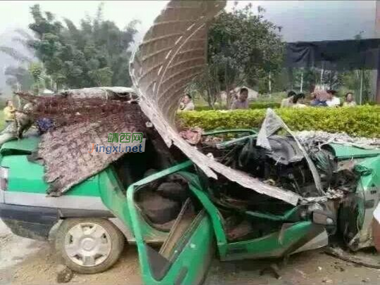 火箭飞回德保 - 靖西市·靖西网