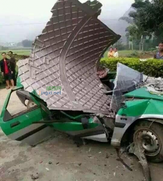 火箭飞回德保 - 靖西市·靖西网