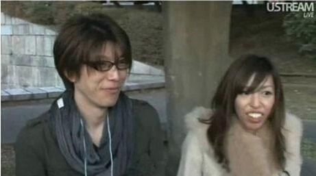 男人看看这些就是你心目中的网友女神！有图有真相 - 靖西市·靖西网