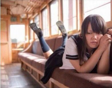 男人看看这些就是你心目中的网友女神！有图有真相 - 靖西市·靖西网