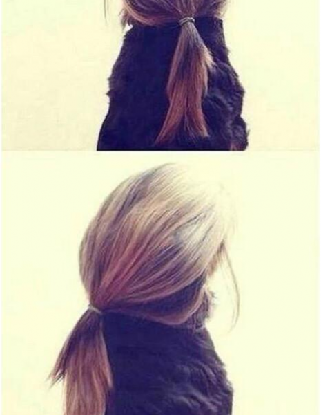 男人看看这些就是你心目中的网友女神！有图有真相 - 靖西市·靖西网