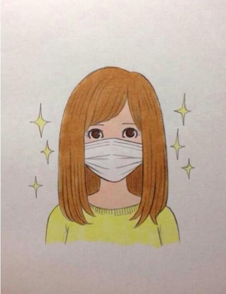 男人看看这些就是你心目中的网友女神！有图有真相 - 靖西市·靖西网