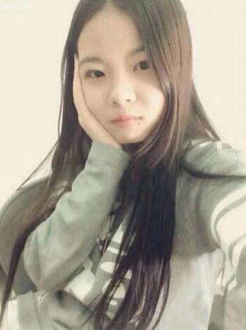 男人看看这些就是你心目中的网友女神！有图有真相 - 靖西市·靖西网