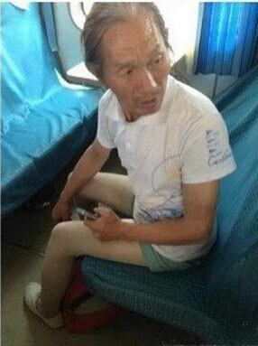 男人看看这些就是你心目中的网友女神！有图有真相 - 靖西市·靖西网