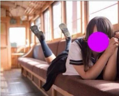 男人看看这些就是你心目中的网友女神！有图有真相 - 靖西市·靖西网