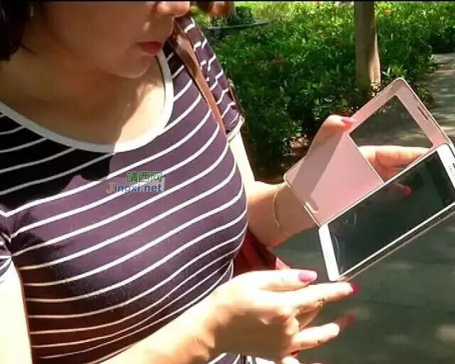 新型骗局，靖西的家长们注意了！ - 靖西市·靖西网