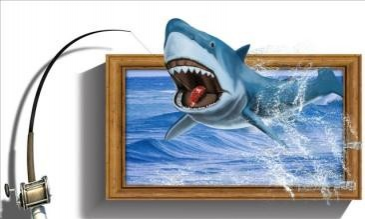 最平价承接幼儿园墙体绘画 - 靖西市·靖西网