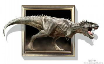 最平价承接幼儿园墙体绘画 - 靖西市·靖西网