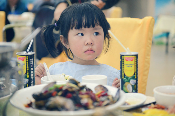 一次难忘的美食之旅 - 靖西市·靖西网