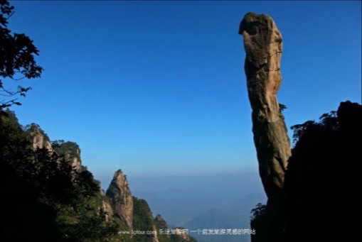 这是那？在靖西境内，以后出行多了便会见。 - 靖西市·靖西网