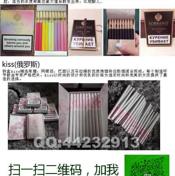 各种稀奇古怪产品，欢迎大家看看。 - 靖西市·靖西网