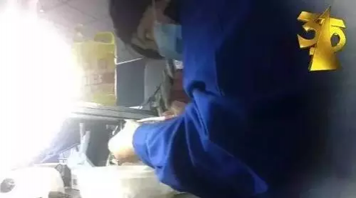 网友们注意了：315央视曝光的企业名单 - 靖西市·靖西网