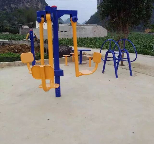 靖西化峒新农村建设 - 靖西市·靖西网