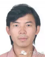 公安部最新通缉网络诈骗在逃人员，半数为宾阳人 - 靖西市·靖西网