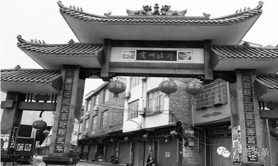 公安部最新通缉网络诈骗在逃人员，半数为宾阳人 - 靖西市·靖西网