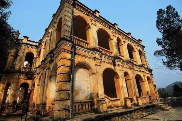 原来广西这么美好！这么动人！你知道吗？ - 靖西市·靖西网