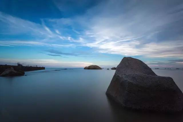 原来广西这么美好！这么动人！你知道吗？ - 靖西市·靖西网