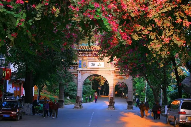 原来广西这么美好！这么动人！你知道吗？ - 靖西市·靖西网