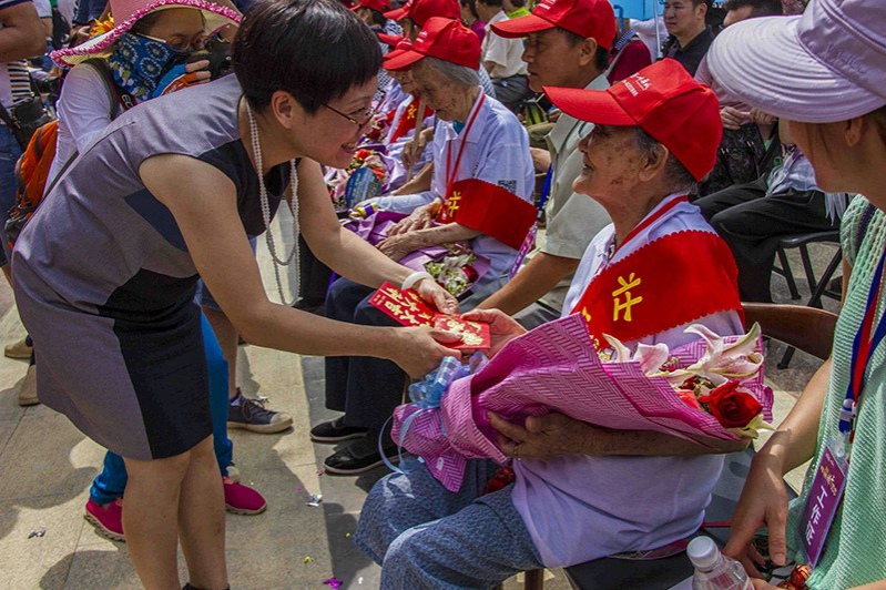 2016年靖西市端午药市图片 - 靖西市·靖西网