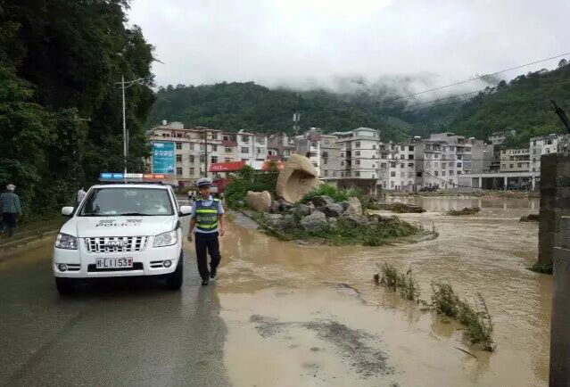 乐业的朋友，您还好吗？ - 靖西市·靖西网