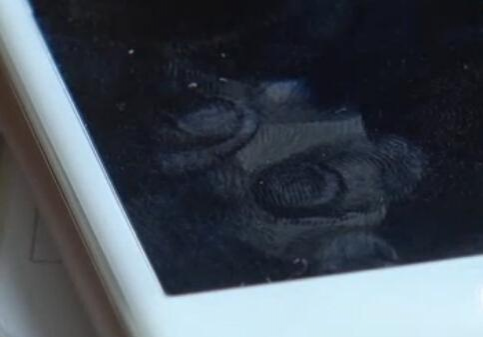 一中学生手机“被”贴一张天价膜 价格888元，侬怎么看？ - 靖西市·靖西网