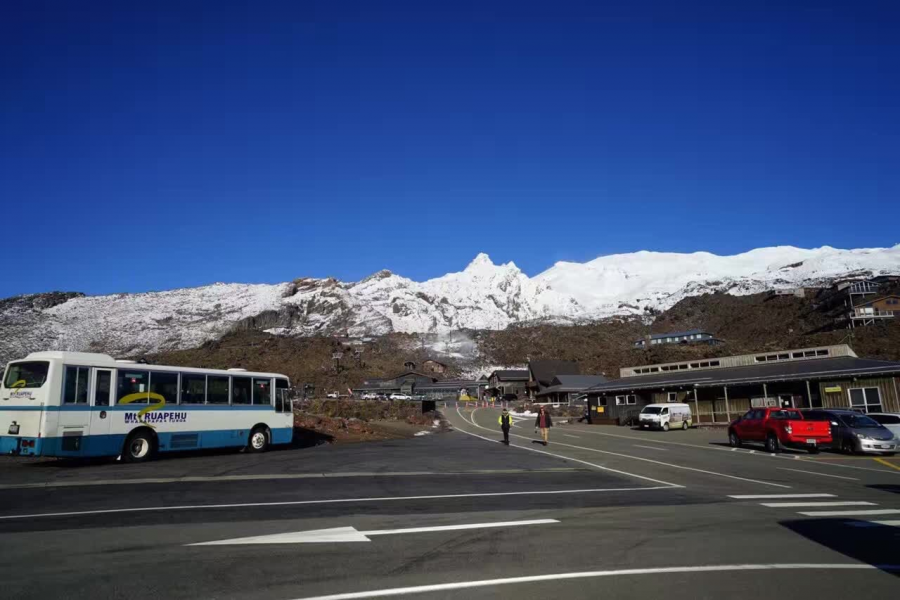 这里地球村最后的一片净土：天很蓝、水很清、空气很清新。 - 靖西市·靖西网