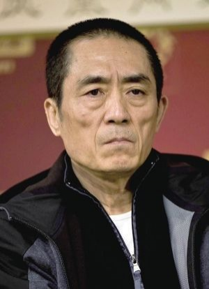 大家怎么看：张艺谋以广西电影集团无房户身份在南宁申请集资房一事？ - 靖西市·靖西网