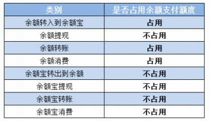 支付宝 ,你怎么了？还能继续爱你吗？ - 靖西市·靖西网