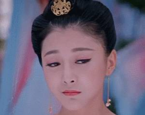 支付宝 ,你怎么了？还能继续爱你吗？ - 靖西市·靖西网