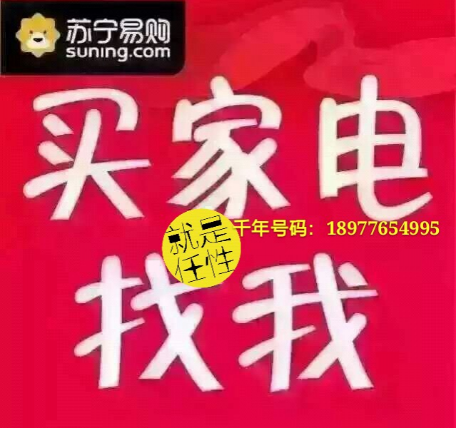 苏宁易购！为您而省！全品类，全方位一站式服务。年底即将开业。. - 靖西市·靖西网